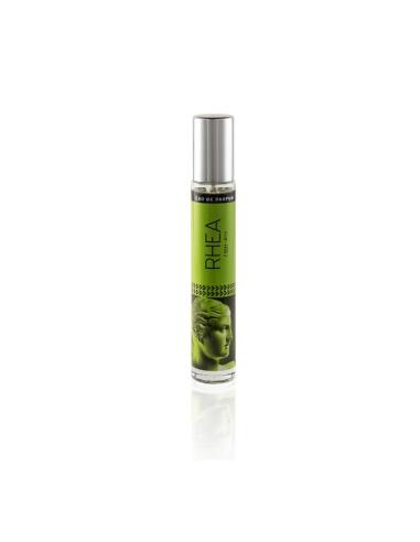 Olive Spa Ρέα Eau De Parfum 25ml