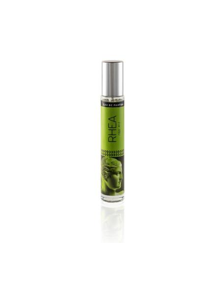 Olive Spa Rhea Eau De Parfum 25ml Olive Spa Rhea Eau De Parfum 25ml