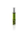 Olive Spa Rhea Eau De Parfum 25ml