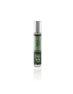 Olive Spa Nike Eau De Parfum 25ml