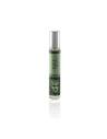 Olive Spa Νίκη Eau De Parfum 25ml
