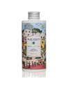 Blue Scents Athenee Body Lotion 300ml