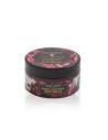 Blue Scents Body Butter Dark Cherry 200ml