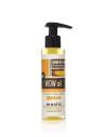 Mastic Origins Wow Oil 100ml