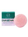 Fresh Line ERATO Repairing & Moisturizing Solid Shampoo 70gr