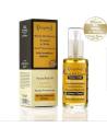 Evergetikon Natural Massage oil Jasmine & Flowers 60ml