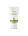 KALLISTON Nourish Hand & Body Cream With Avocado Oil 150ml