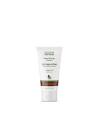 KALLISTON Age - Care Hand & Body Cream With Argan Oil 50ml