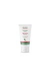 KALLISTON Foot & Heel Cream With Avocado Oil and Ruscus Extract 50ml