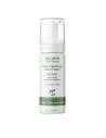 Kalliston Pure Cleansing Face Foam Revitalize with Donkey Milk 150ml