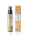 Blue Scents Hair/Body Serum Golden Honey 100 ml