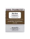 Mastic Origins Ultra Derm Αnti-Wrinkle Firming Face & Neck Cream 60ml