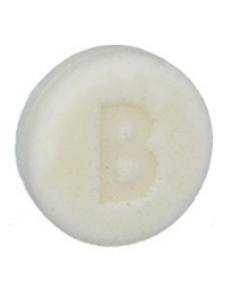 Bomb Cosmetics Solid Conditioner 50gr