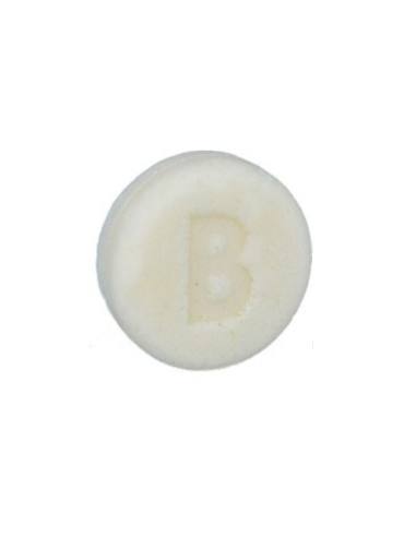 Bomb Cosmetics Solid Conditioner 50gr