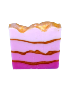 Bomb Cosmetics Pink Potion...