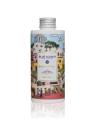 BLUE SCENTS Athenee Αφρόλουτρο 300ml