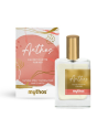 MYTHOS Anthos Eau de Toilette for Her 50ml