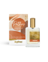 MYTHOS Pathos Eau de Toilette for Her 50ml