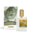 MYTHOS Lithos Eau de Toilette for Him 50ml