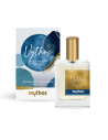 MYTHOS Vythos Eau de Toilette for Him 50ml