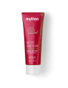 MYTHOS SNAIL Anti-spot hand cream 100ml