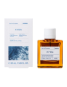 KORRES Kyma Eau De Toilette 50ml