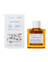 KORRES Avgoustos Eau De Toilette 50ml