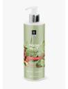 Body Farm Pistachio Γαλάκτωμα Σώματος 250ml