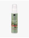 Body Farm Pistachio Serum Μαλλιών & Σώματος 100ml