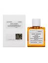 KORRES Black Pepper Eau De Parfum 50ml