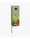 BODY FARM Pistachio Eau De Toilette 25ml