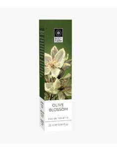 BODY FARM Olive Blossom Eau De Toilette 25ml