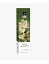 BODY FARM Olive Blossom Eau De Toilette 25ml