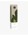 BODY FARM Syko Eau De Toilette 25ml