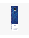 BODY FARM Blue Eau De Toilette 25ml