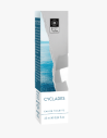 BODY FARM Cyclades Eau De Toilette 25ml