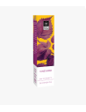 BODY FARM Vineyard Eau De Toilette 25ml