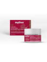 Mythos SNAIL 24h Πλούσια Κρέμα Αναδόμησης Προσώπου Ημέρας & Νύχτας 50ml