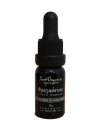 SantOrganics Rejuvenation Facial Oil 10ml