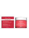 Fresh Line IRIS Youth Revealing & Illuminating Face Cream 50ml