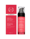 Fresh Line IRIS Renewing & Brightening Night Serum 30ml