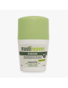 Mastic Origins Mastiheaven Deodorant 50ml