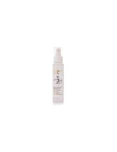 Donkey Body & Hair Serum Oil All Skin Types 100ml