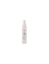BIOSANTO Donkey Body & Hair Serum Oil All Skin Types 100ml