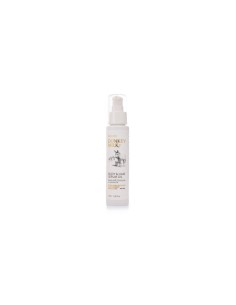 Biosanto Donkey Body & Hair Serum Oil Dry Skin 100ml