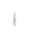 Biosanto Donkey Body & Hair Serum Oil Dry Skin 100ml