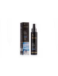 Biosanto Body & Hair Serum...