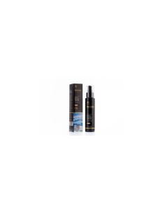Biosanto Body & Hair Serum Oil for Dry Skin 100ml