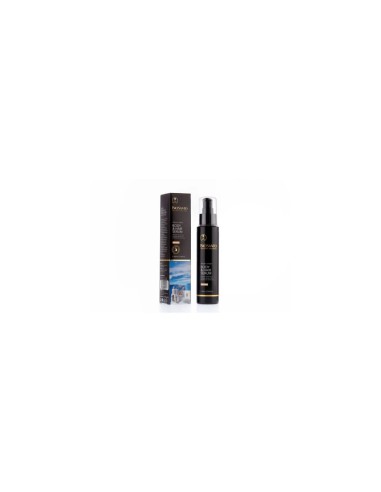 Biosanto Body & Hair Serum Oil for Dry Skin 100ml