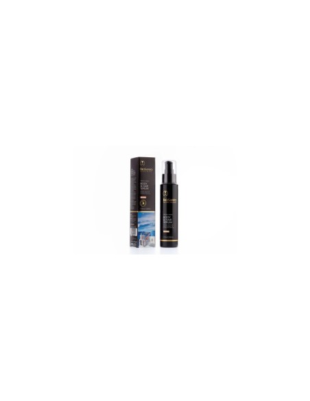 Biosanto Ορός για Σώμα & Μαλλιά για Ξηρό Δέρμα 100ml